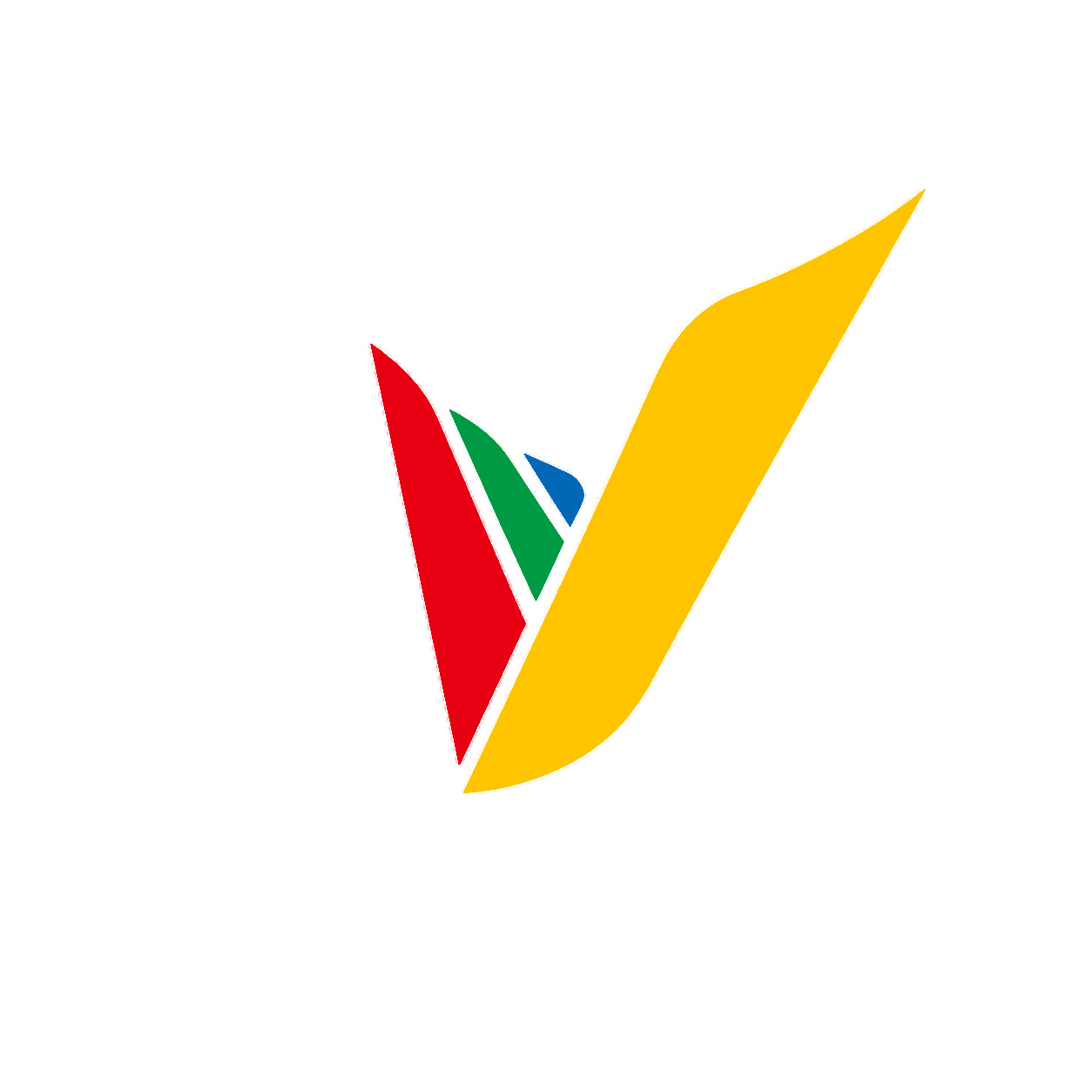 ㈜빛세움 CI