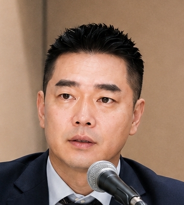 이창우 서울시 정비사업 코디네이터