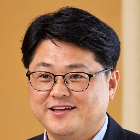조구형 서울시 정비사업 코디네이터