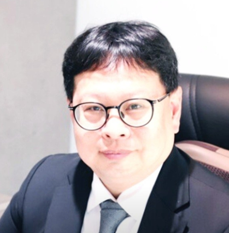 최현태 서울시 정비사업 코디네이터